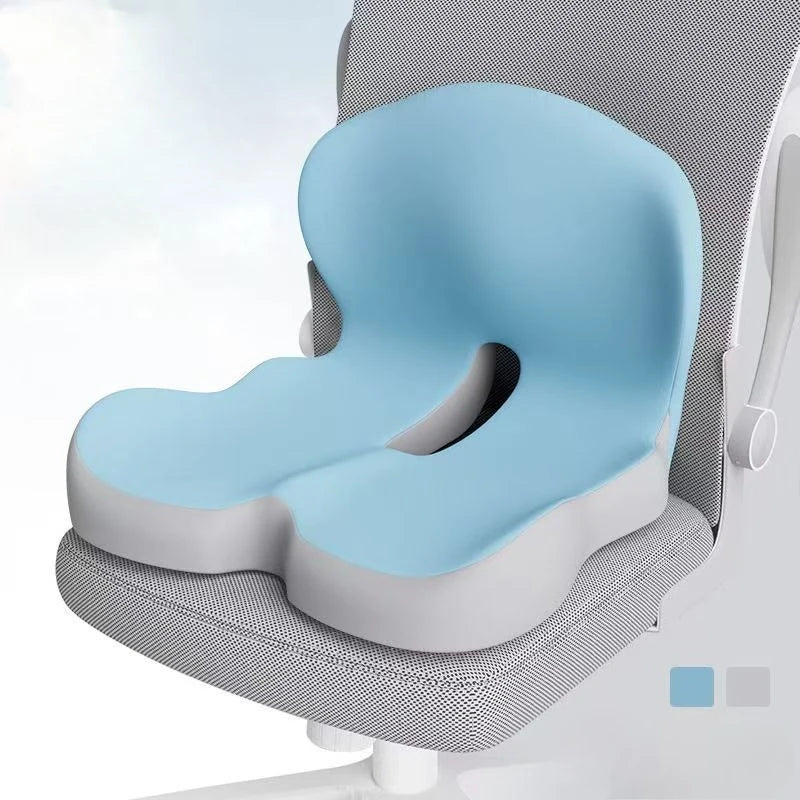 Soothe+ Seat Cushion