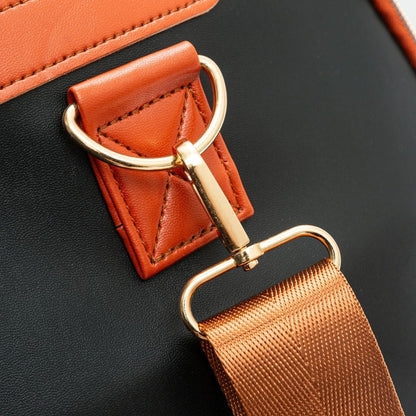 Luxyn Travel Bag 2.0