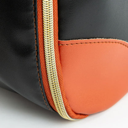 Luxyn Travel Bag 2.0