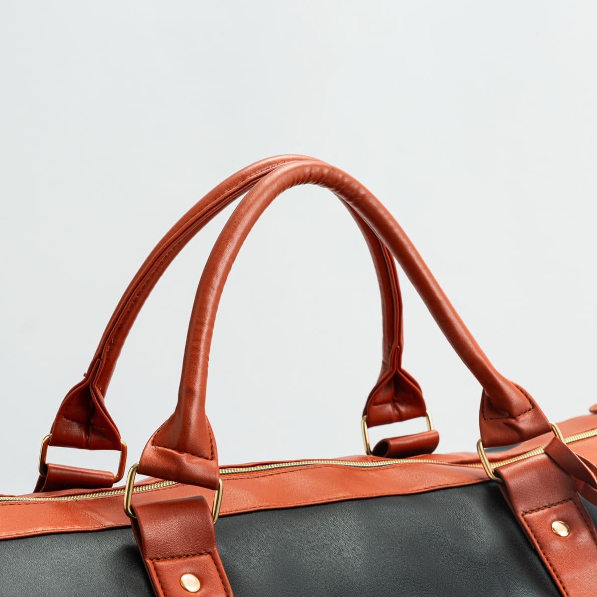 Luxyn Travel Bag 2.0