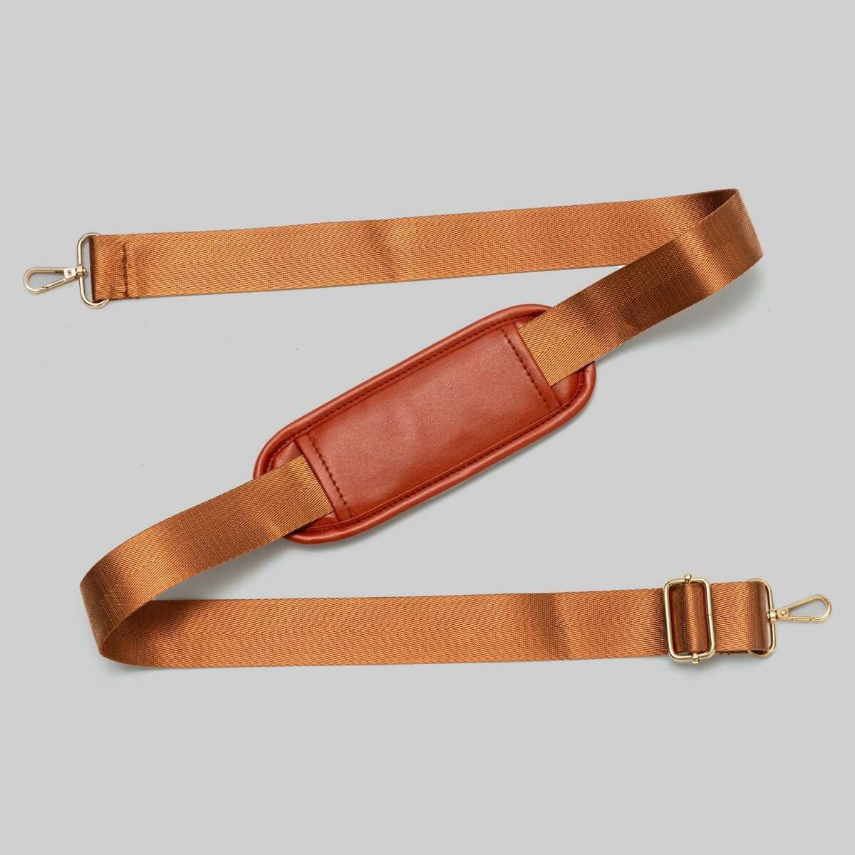 Luxyn Travel Bag 2.0