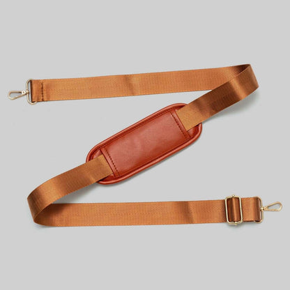 Luxyn Travel Bag 2.0