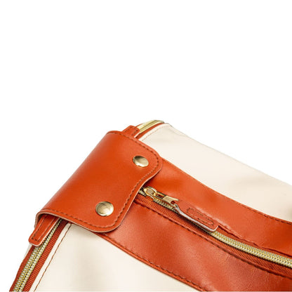 Luxyn Travel Bag 2.0