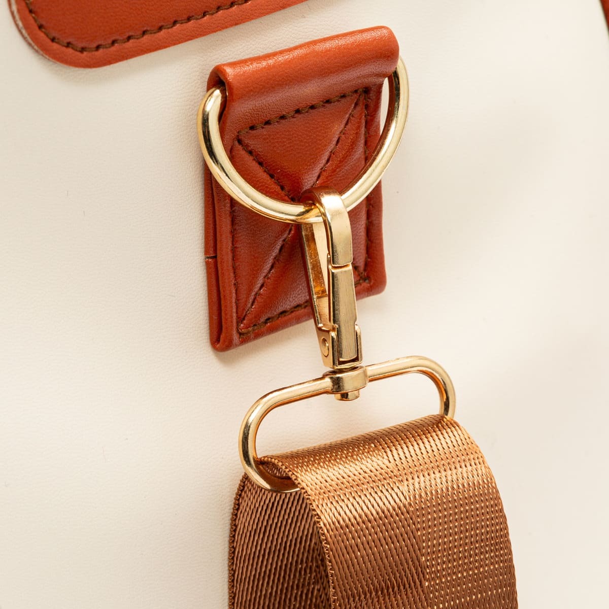 Luxyn Travel Bag 2.0