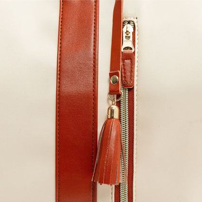 Luxyn Travel Bag 2.0