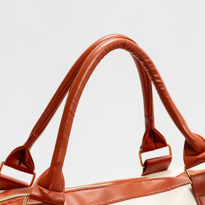 Luxyn Travel Bag 2.0