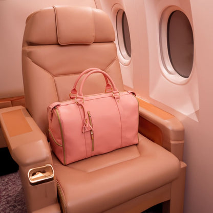 Luxyn Travel Bag 2.0