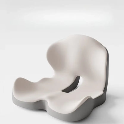 Soothe+ Seat Cushion