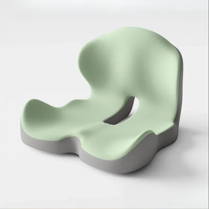 Soothe+ Seat Cushion