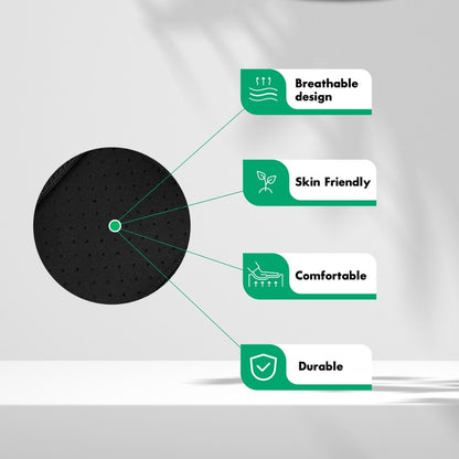 Fix Your Posture. Relieve Your Pain Naturally.